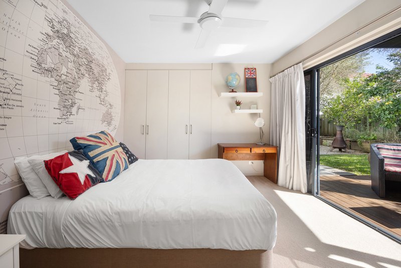 Photo - 35 Callitris Crescent, Marcus Beach QLD 4573 - Image 12