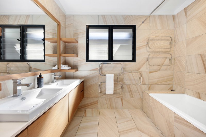 Photo - 35 Callitris Crescent, Marcus Beach QLD 4573 - Image 13