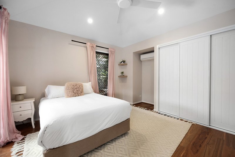 Photo - 35 Callitris Crescent, Marcus Beach QLD 4573 - Image 14