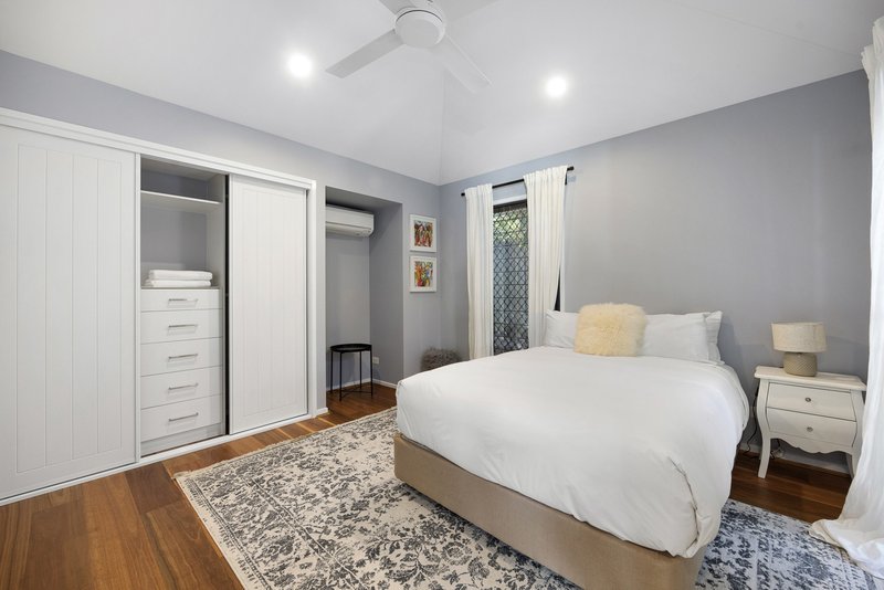 Photo - 35 Callitris Crescent, Marcus Beach QLD 4573 - Image 16