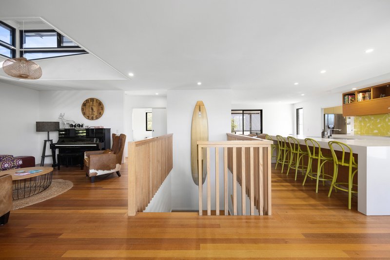 Photo - 35 Callitris Crescent, Marcus Beach QLD 4573 - Image 17