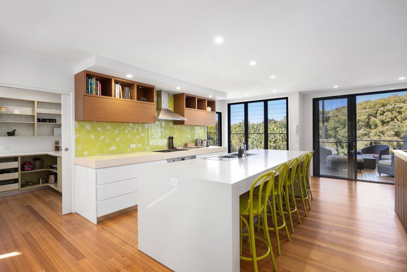 Photo - 35 Callitris Crescent, Marcus Beach QLD 4573 - Image 18