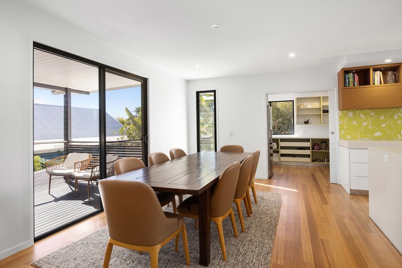 Photo - 35 Callitris Crescent, Marcus Beach QLD 4573 - Image 19