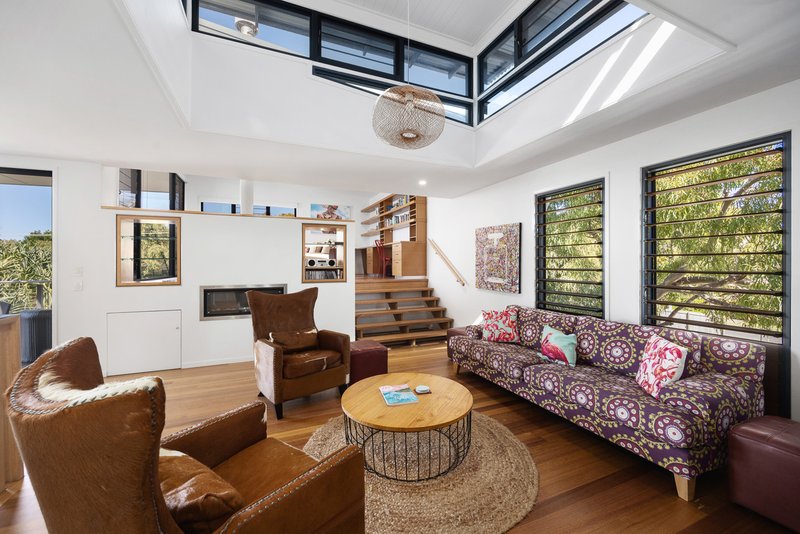 Photo - 35 Callitris Crescent, Marcus Beach QLD 4573 - Image 20