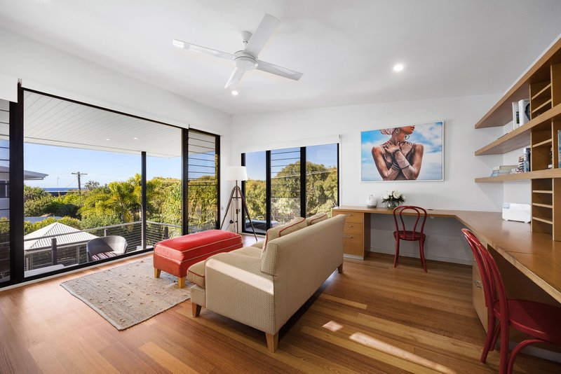 Photo - 35 Callitris Crescent, Marcus Beach QLD 4573 - Image 21