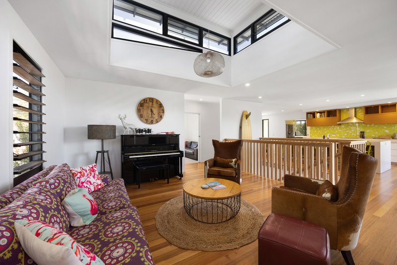 Photo - 35 Callitris Crescent, Marcus Beach QLD 4573 - Image 22