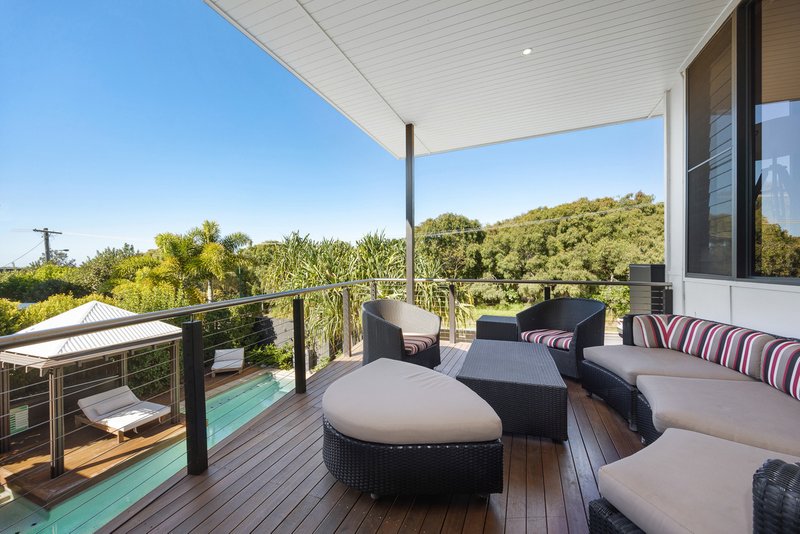 Photo - 35 Callitris Crescent, Marcus Beach QLD 4573 - Image 23