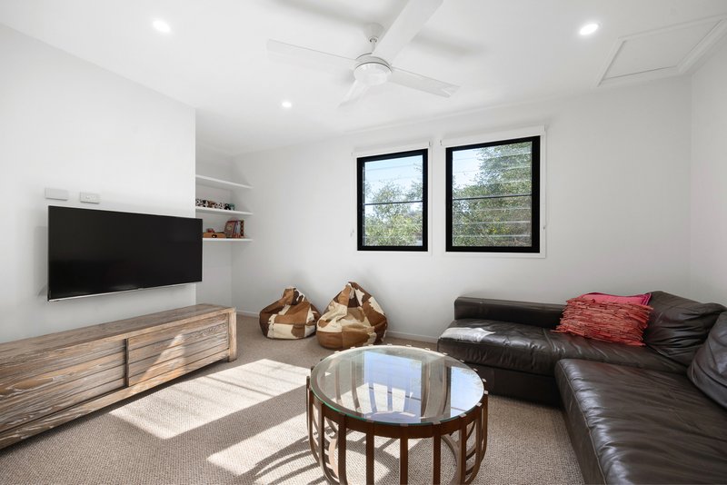 Photo - 35 Callitris Crescent, Marcus Beach QLD 4573 - Image 24