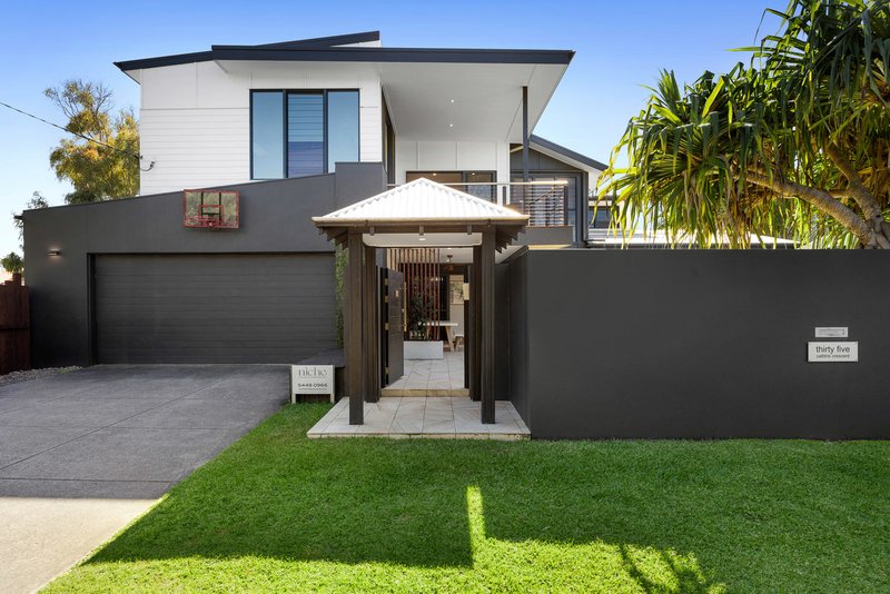 Photo - 35 Callitris Crescent, Marcus Beach QLD 4573 - Image 25