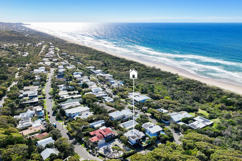 Photo - 35 Callitris Crescent, Marcus Beach QLD 4573 - Image 26
