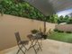 Photo - 35 Calmwater Crescent, Helensvale QLD 4212 - Image 9