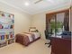 Photo - 35 Calmwater Crescent, Helensvale QLD 4212 - Image 15