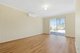 Photo - 35 Cambridge Crescent, Cooloongup WA 6168 - Image 3