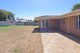 Photo - 35 Cambridge Crescent, Cooloongup WA 6168 - Image 13