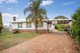 Photo - 35 Cambridge Street, Tamworth NSW 2340 - Image 1