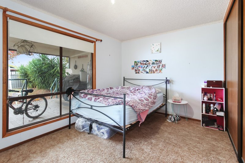 Photo - 35 Cambridge Street, Tamworth NSW 2340 - Image 4