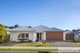 Photo - 35 Camden Way, Meadow Springs WA 6210 - Image 1