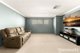 Photo - 35 Camden Way, Meadow Springs WA 6210 - Image 5