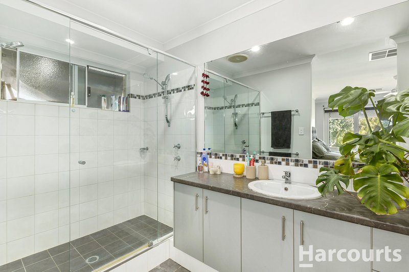 Photo - 35 Camden Way, Meadow Springs WA 6210 - Image 7