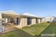 Photo - 35 Camden Way, Meadow Springs WA 6210 - Image 15
