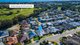 Photo - 35 Camden Way, Meadow Springs WA 6210 - Image 23