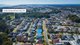 Photo - 35 Camden Way, Meadow Springs WA 6210 - Image 27