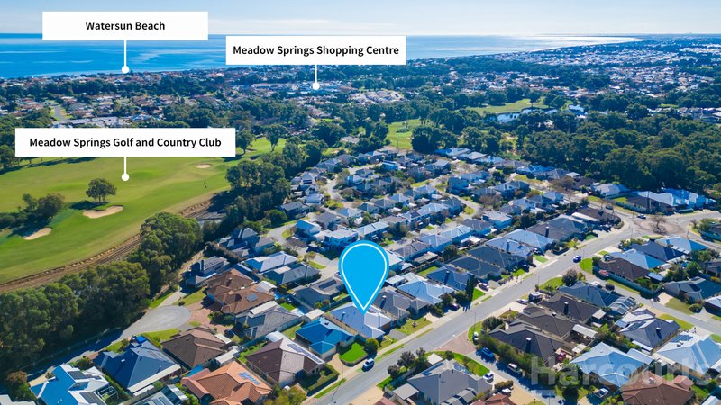 Photo - 35 Camden Way, Meadow Springs WA 6210 - Image 28