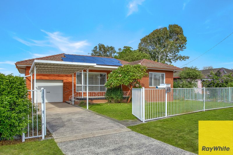 35 Camellia Circle, Woy Woy NSW 2256