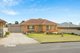 Photo - 35 Campbell Drive, Para Hills SA 5096 - Image 1