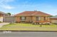 Photo - 35 Campbell Drive, Para Hills SA 5096 - Image 2