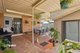 Photo - 35 Campbell Drive, Para Hills SA 5096 - Image 15