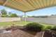 Photo - 35 Campbell Drive, Para Hills SA 5096 - Image 17