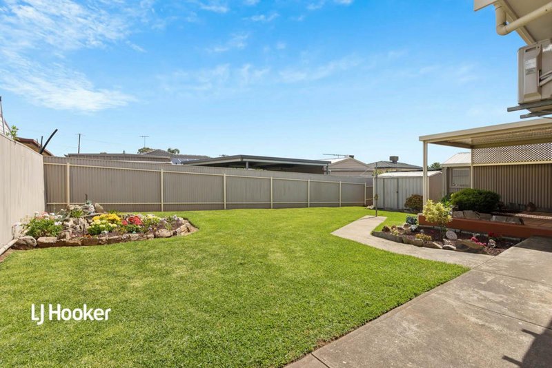 Photo - 35 Campbell Drive, Para Hills SA 5096 - Image 18