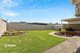 Photo - 35 Campbell Drive, Para Hills SA 5096 - Image 18