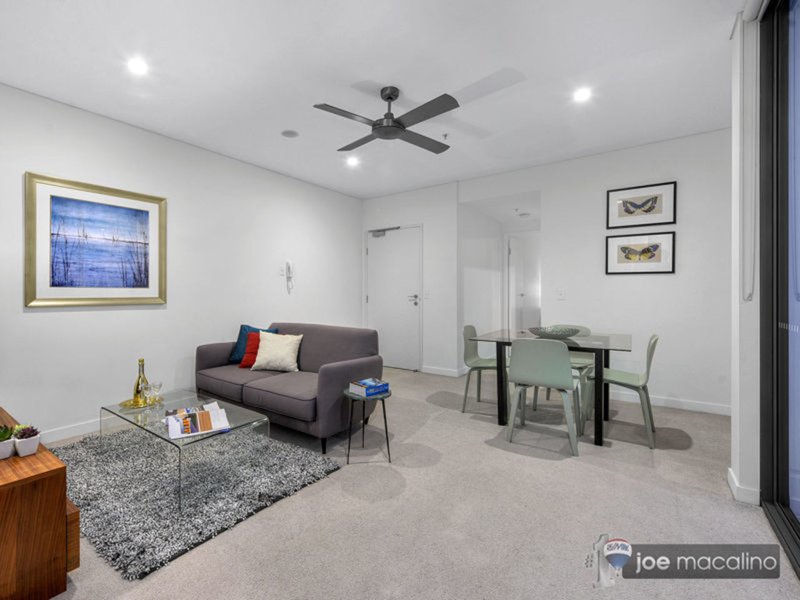 Photo - 35 Campbell St , Bowen Hills QLD 4006 - Image 2