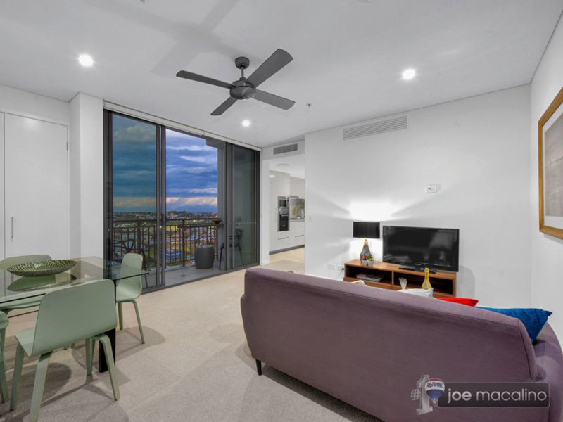 Photo - 35 Campbell St , Bowen Hills QLD 4006 - Image 3