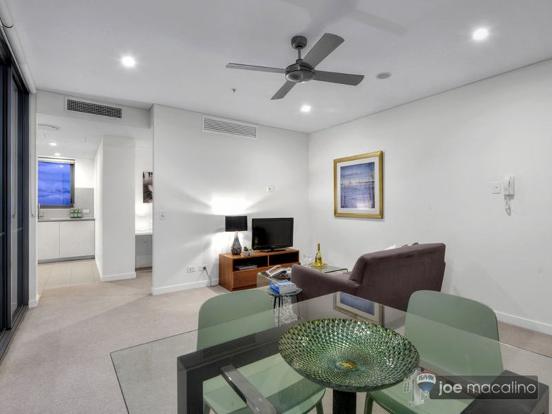 Photo - 35 Campbell St , Bowen Hills QLD 4006 - Image 6