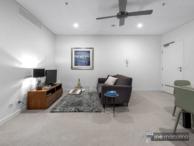 Photo - 35 Campbell St , Bowen Hills QLD 4006 - Image 9