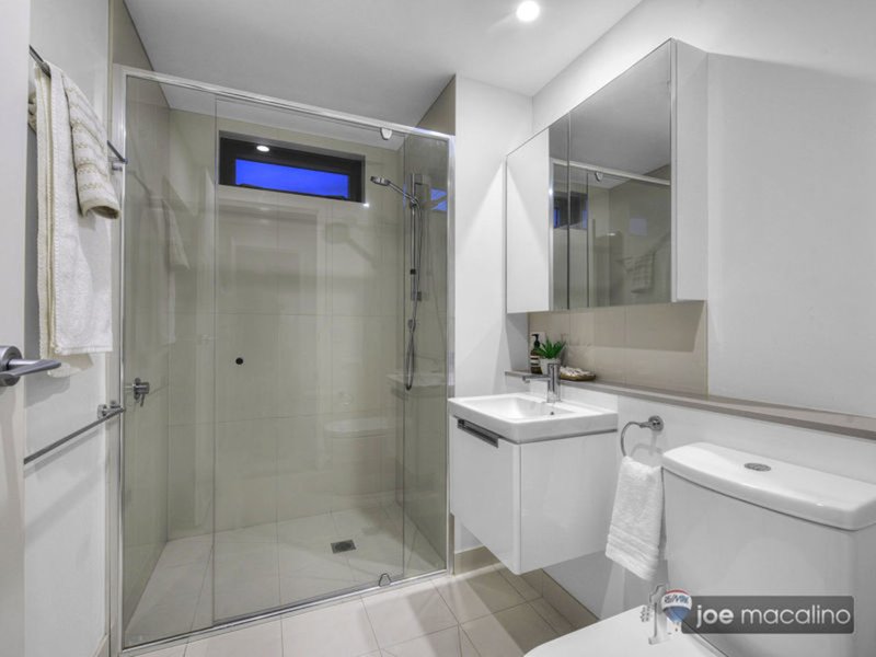 Photo - 35 Campbell St , Bowen Hills QLD 4006 - Image 11