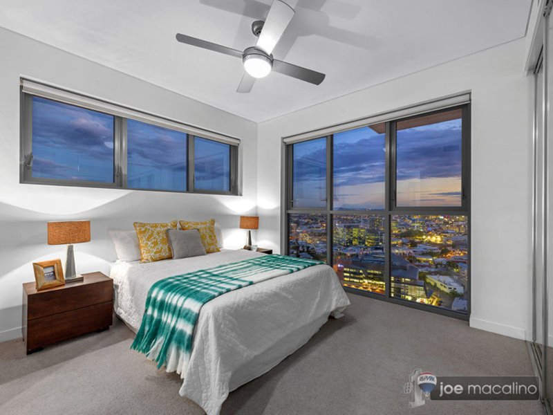 Photo - 35 Campbell St , Bowen Hills QLD 4006 - Image 12