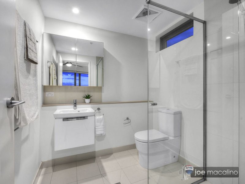 Photo - 35 Campbell St , Bowen Hills QLD 4006 - Image 14