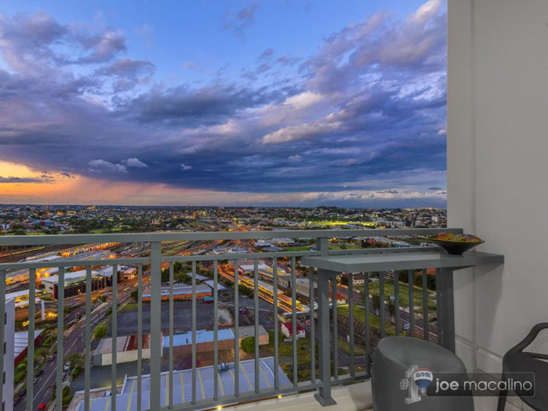 Photo - 35 Campbell St , Bowen Hills QLD 4006 - Image 15