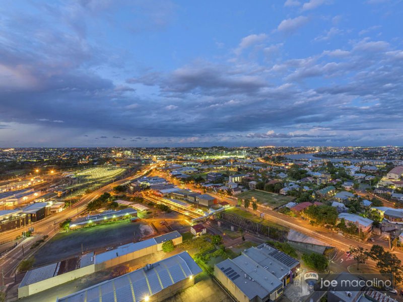 Photo - 35 Campbell St , Bowen Hills QLD 4006 - Image 16