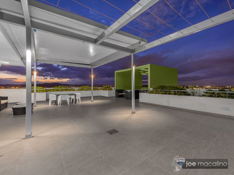 Photo - 35 Campbell St , Bowen Hills QLD 4006 - Image 17