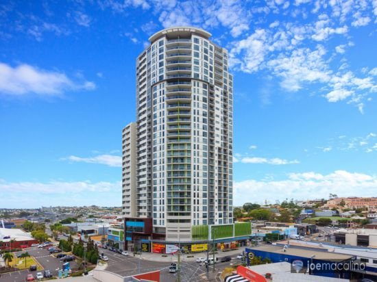 35 Campbell Street, Bowen Hills QLD 4006