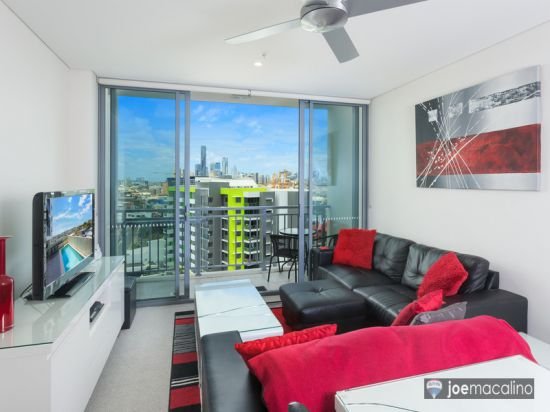 Photo - 35 Campbell Street, Bowen Hills QLD 4006 - Image 2