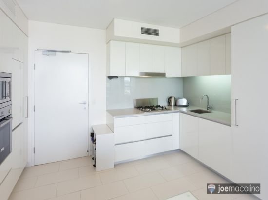 Photo - 35 Campbell Street, Bowen Hills QLD 4006 - Image 3