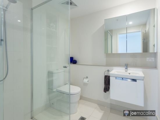 Photo - 35 Campbell Street, Bowen Hills QLD 4006 - Image 5