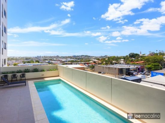 Photo - 35 Campbell Street, Bowen Hills QLD 4006 - Image 7