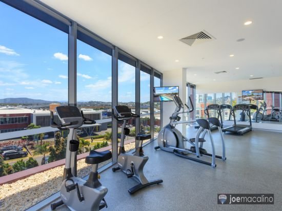 Photo - 35 Campbell Street, Bowen Hills QLD 4006 - Image 8